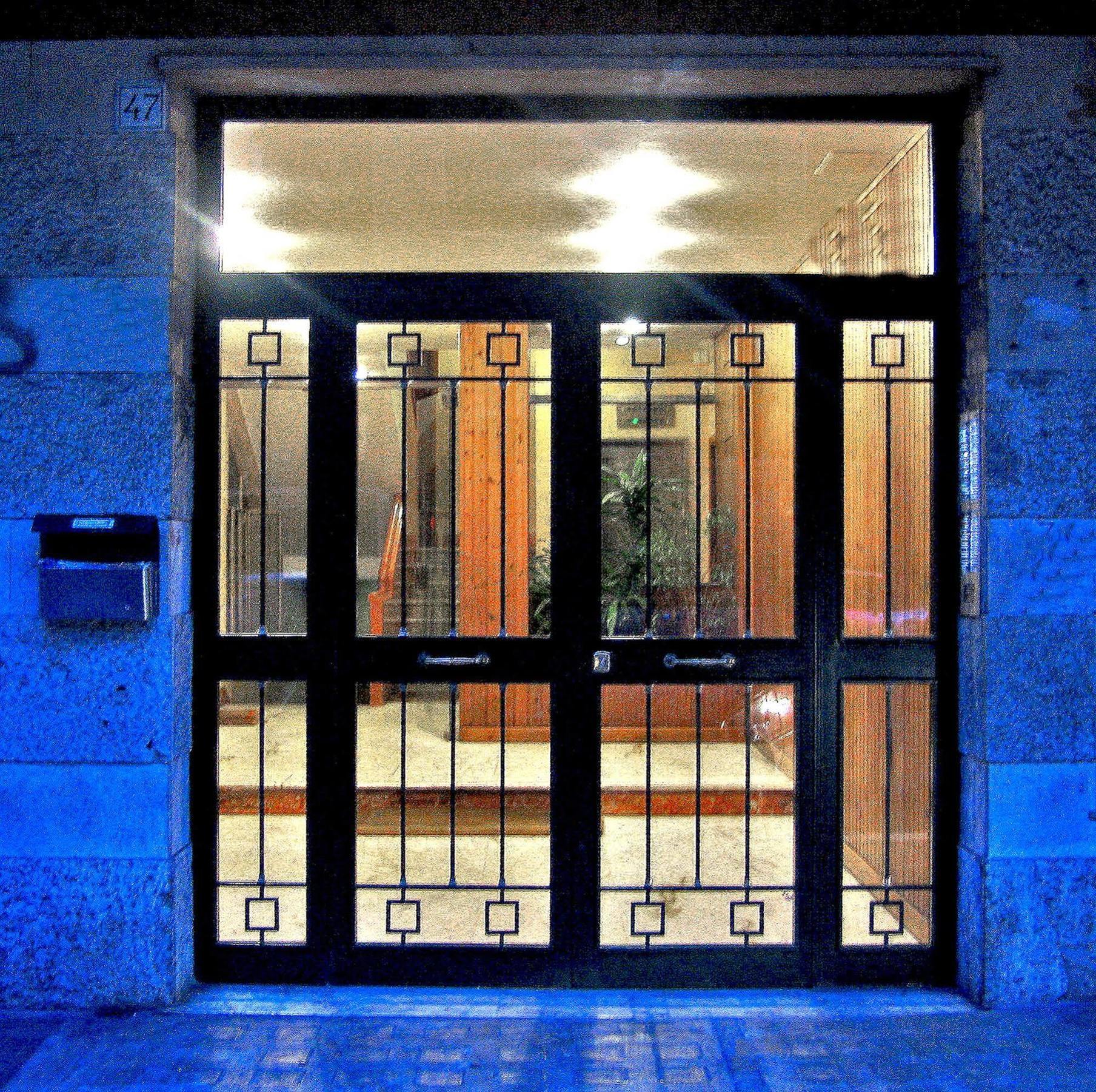 Angolo Romano Exterior foto